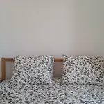 Appartement Tejo à Vista *