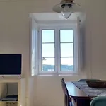 Tejo A Vista * Lissabon