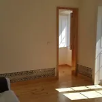 Tejo à Vista Appartamento