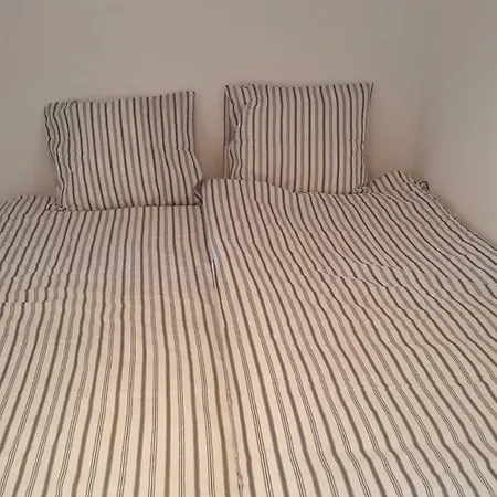 Tejo A Vista 公寓 *