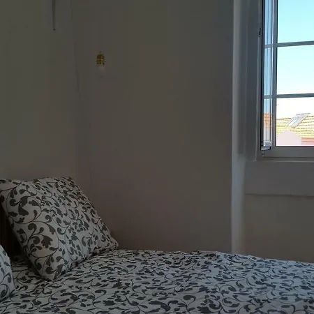 Tejo A Vista * Lisboa