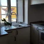 Apartament Tejo A Vista