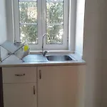 Tejo A Vista